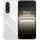 OnePlus Nord 5 5G Dual Sim 12RAM 512GB marble sand