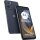 Motorola Moto G05 4G Dual Sim 4RAM 128GB denim blue