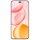 Honor 400 Pro 5G Dual Sim 12RAM 512GB grey