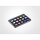 Elgato Stream Deck Module 15 (Membrane Keys, USB)