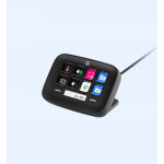 Elgato Stream Deck Neo black