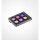Elgato Stream Deck Module 6 (Membrane Keys, USB)