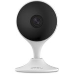 IMOU IPCam Cue2 innen 2MP WLAN 1080P IR 10m