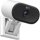 IMOU Versa (IPC-C22FP-C-imou)