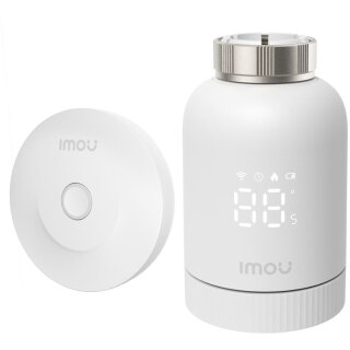 IMOU TRV1 Kit (KIT-TRV1-EU-2)