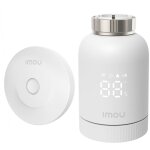 IMOU TRV1 Kit (KIT-TRV1-EU-2)