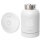 IMOU TRV1 Kit (KIT-TRV1-EU-2)