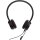 Jabra Evolve 30 II MS Stereo