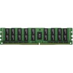 128GB Samsung ECC DDR4-3200 LRDIMM M386AAG40AM3-CWE