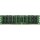 128GB Samsung ECC DDR4-3200 LRDIMM M386AAG40AM3-CWE