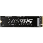 M.2 2TB Gigabyte AORUS GEN5 14000 M.2 PCI-E NVMe