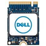 M.2 DELL PCIE NVME GEN 4X4