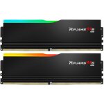 64 GB G.Skill DIMM 6000 (2x 32 GB) Dual-Kit (schwarz,...