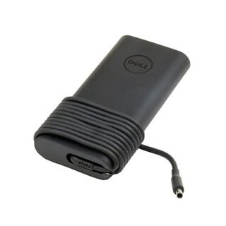 N Dell Netzteil 130W EU