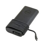 N Dell Netzteil 130W EU