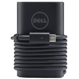 N Dell Wechselstromadapter USB-C 90W