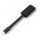 Dell Netzwerkadapter USB-C -> 2,5-Gbit/s-Ethernetadapter