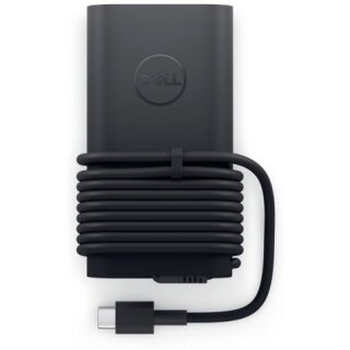 N Dell TH5RJ USB-C Netzteil Ultraflach AC 100W