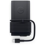 N Dell TH5RJ USB-C Netzteil Ultraflach AC 100W