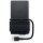 N Dell TH5RJ USB-C Netzteil Ultraflach AC 100W