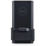 N Dell Netzteil 65 W Wechselstromadapter