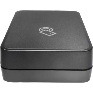 HP Jetdirect 3000w NFC/Wireless Accessory