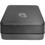 HP Jetdirect 3000w NFC/Wireless Accessory