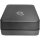 HP Jetdirect 3000w NFC/Wireless Accessory