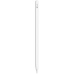 Apple Pencil (2nd Generation) für iPad Pro 11"...