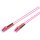 DIGITUS LWL Patchkabel LC -> LC 1.00m Multimode Duplex OM4