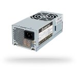 TFX 350W Chieftec SMART Serie GPF-350P