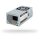 TFX 350W Chieftec SMART Serie GPF-350P