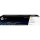 HP Toner 117A W2072A Gelb