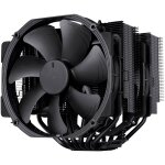 K Cooler Multi Noctua NH-D15 Black |1700, 1200, 115x,...