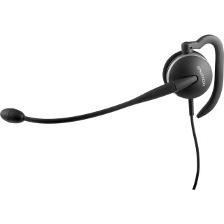 Jabra GN 2100 (Typ: 02 E-STD) NC Mono 3in1 Convertible