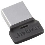 JABRA LINK 370 Network adapter Bluetooth 4.2 Class 1 for...