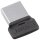 JABRA LINK 370 Network adapter Bluetooth 4.2 Class 1 for Evolve 75 MS Stereo 75 UC Stereo SPEAK 710 710 MS