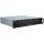 Inter-Tech IPC 2U-2404S - Rack - einbaufähig - 2U - micro ATX