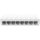 8P TP-LINK LiteWave LS1008