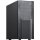 Mini Chieftec Mesh Serie CW-01B-OP Black
