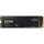 M.2 250GB Samsung 980 NVMe PCIe 3.0 x 4 retail
