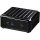 ASRock 4x4 BOX-4800U/EU/AI AMD Ryzen 4800U