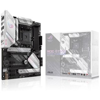 AM4 ASUS ROG STRIX B550-A GAMING