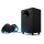 Logitech G560 2.1 Bluetooth/USB