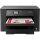T Epson WorkForce WF-7310DTW Tintenstrahldrucker A3/A4/LAN/WLAN/Duplex