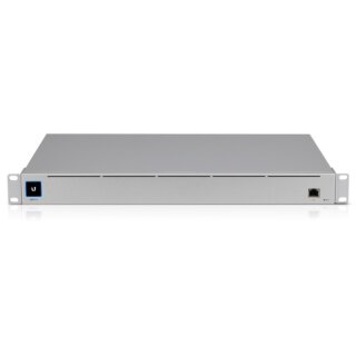 UbiQuiti UniFi SmartPower Redundant Power System USP-RPS RM