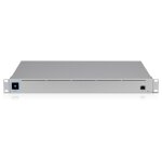 UbiQuiti UniFi SmartPower Redundant Power System USP-RPS RM