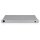 UbiQuiti UniFi SmartPower Redundant Power System USP-RPS RM