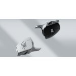 Logitech Master Series MX MASTER 3S ergonomisch graphite