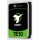 6TB Seagate Exos 7E10 ST6000NM020B 7200RPM 256MB Ent. *Bring-In-Warranty*